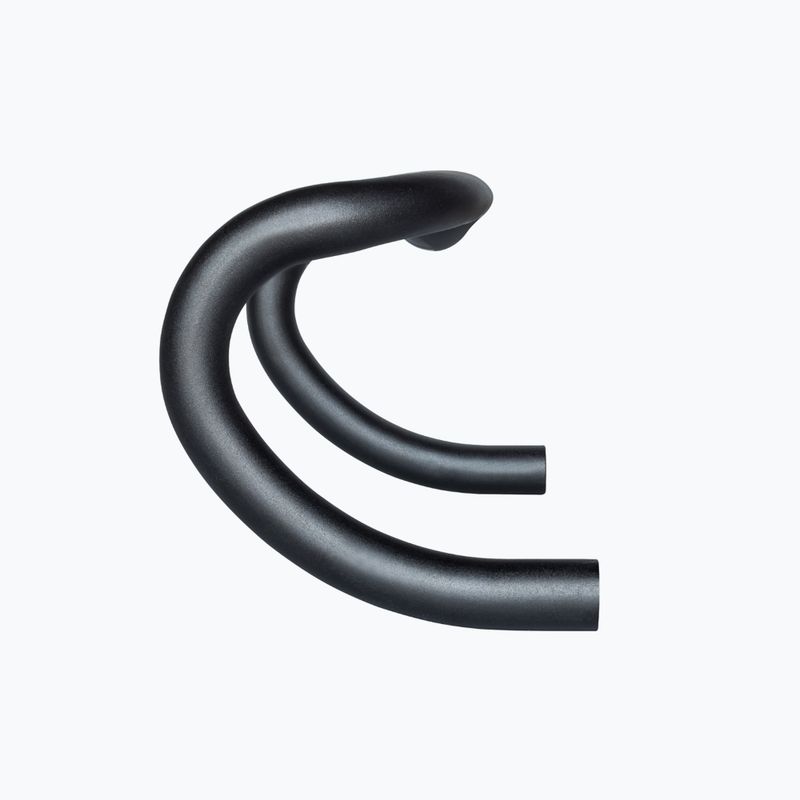 Ghidon PRO PLT Compact 400 mm negru 3