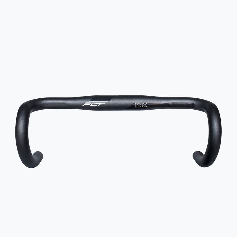 Ghidon PRO PLT Compact 420 mm negru 2