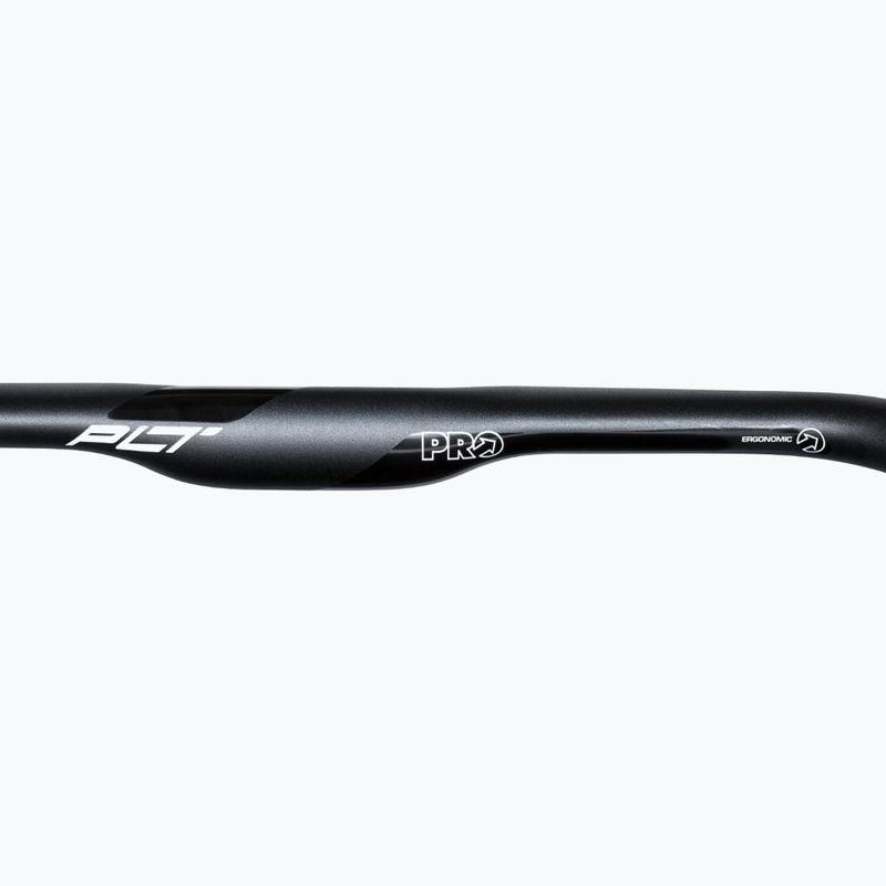 Ghidon PRO PLT Compact Erg 380 mm negru 4