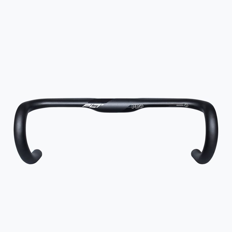 Ghidon PRO PLT Compact Erg 420 mm negru 2