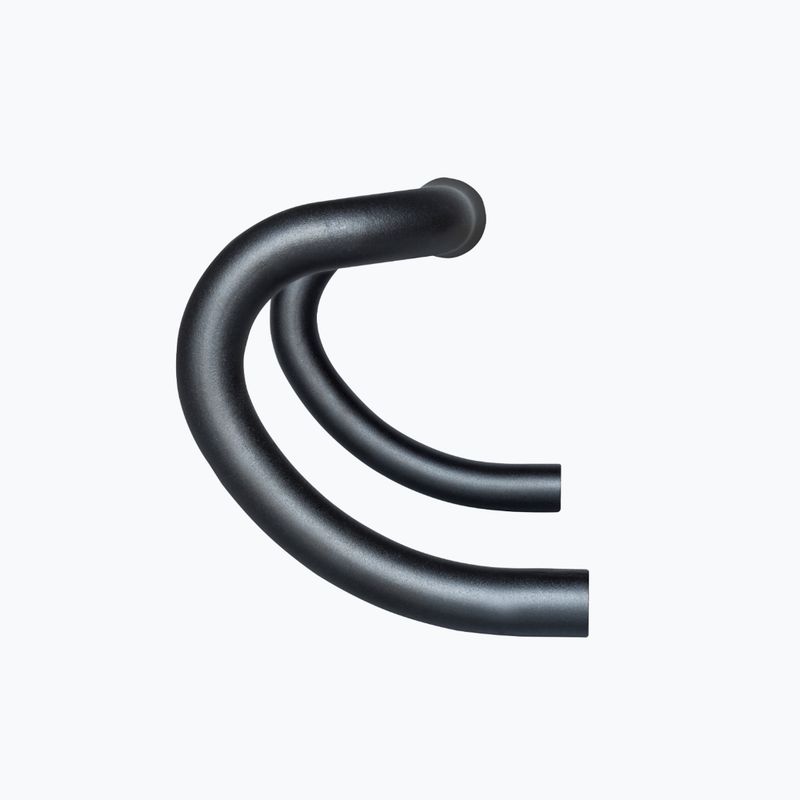 Ghidon PRO PLT Compact Erg 420 mm negru 3