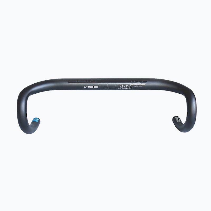 Ghidon PRO Vibe Alu Di2 negru 2