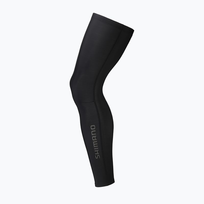 Shimano Vertex Leg Warmer PCWWWABWUE12YL0104 picioare de ciclism