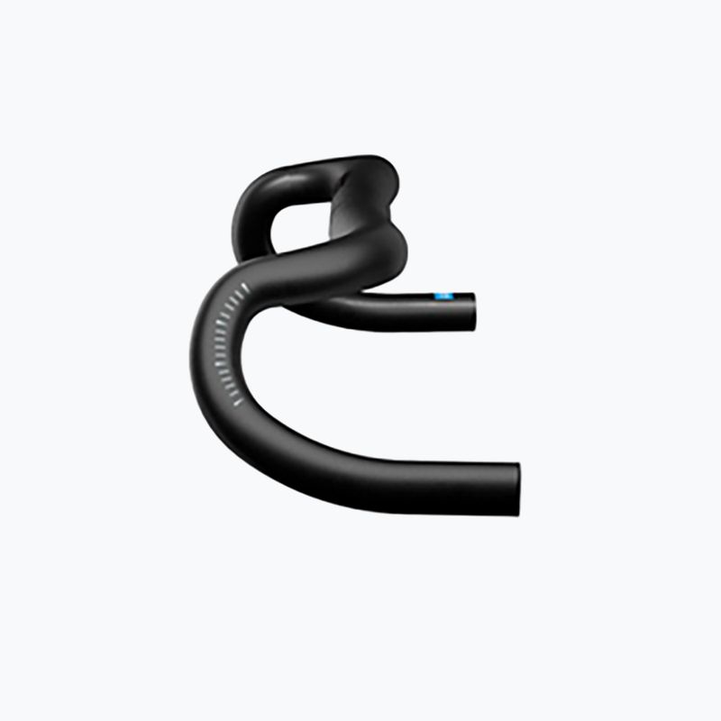 Ghidon PRO Discover 420 mm black 4