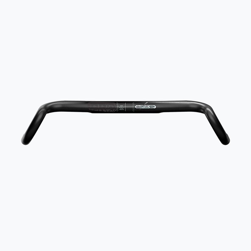Ghidon PRO Discover black 2