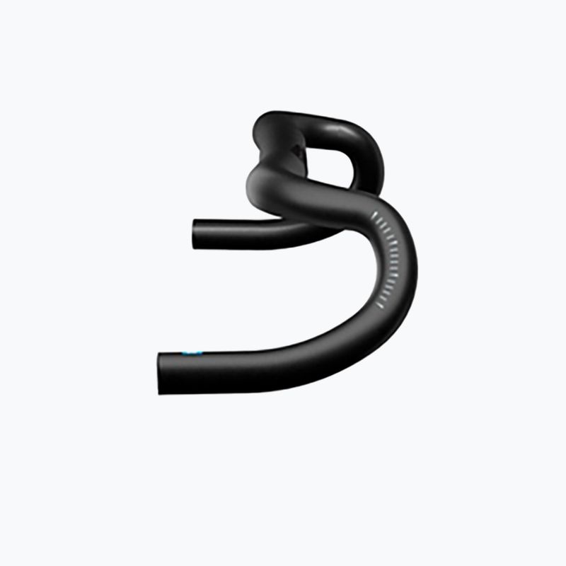 Ghidon PRO Discover black 5