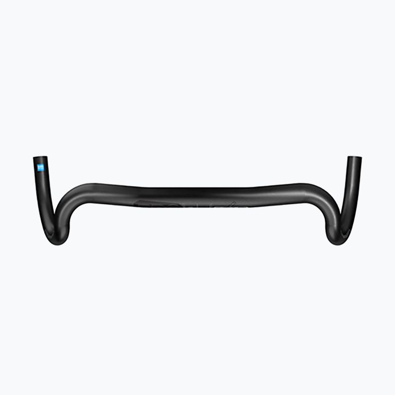 Ghidon PRO Discover black 6