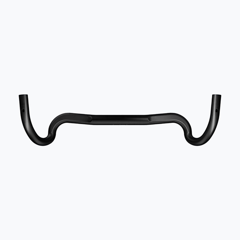 Ghidon PRO Discover black 7