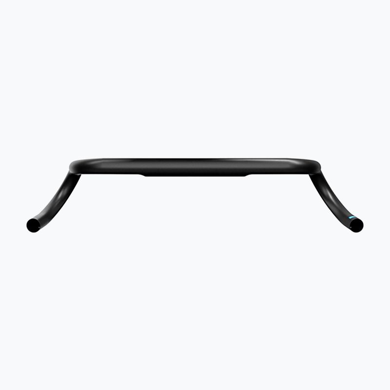 Ghidon PRO Discover 480 mm black 3