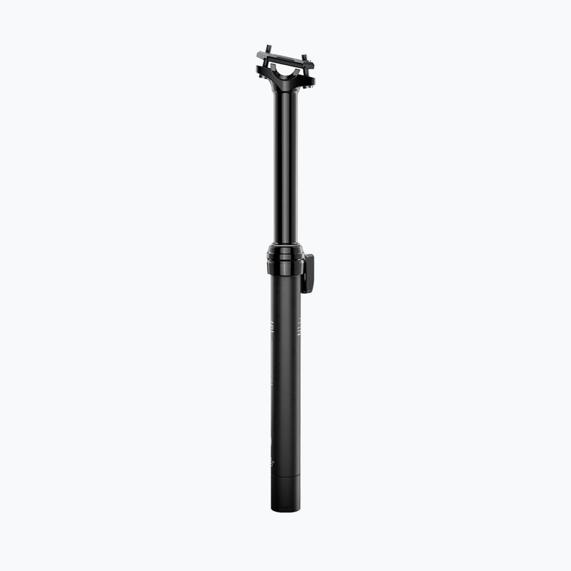 Bike seatpost PRO Dropper LT 0mm Offset Extern 31.6 mm/150 mm negru 3