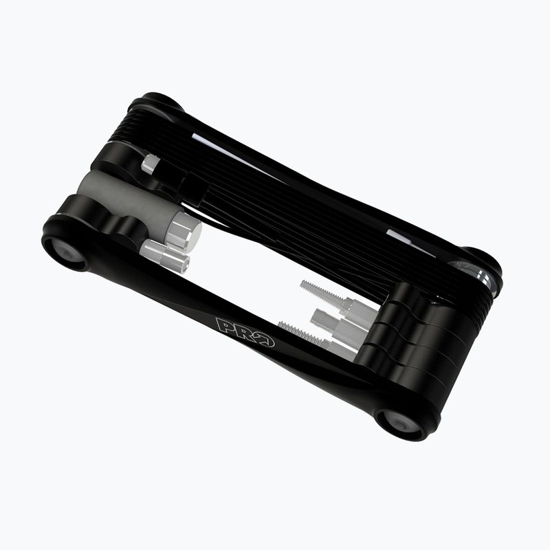 Instrument pentru rutarea cablurilor interne  PRO PRTL0150 black