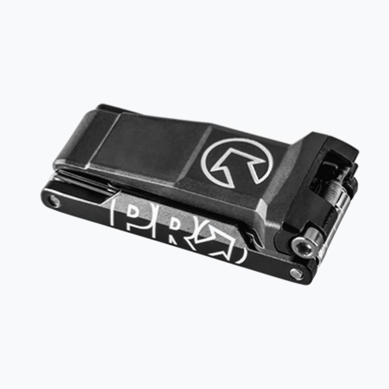 Cheie de bicicletă PRO Mini Tool 22 black