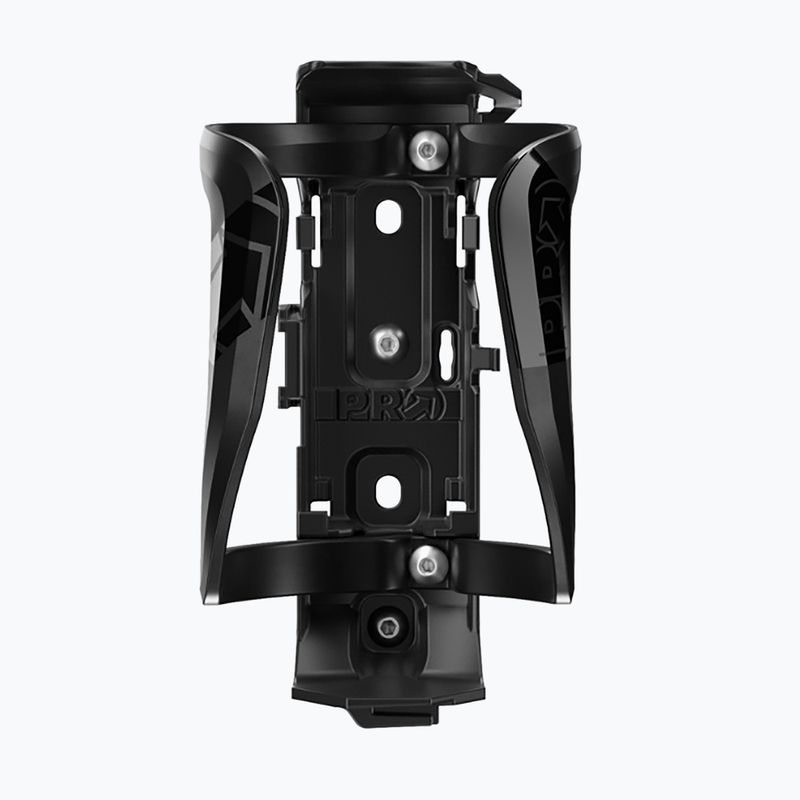 PRO Smart Cage negru