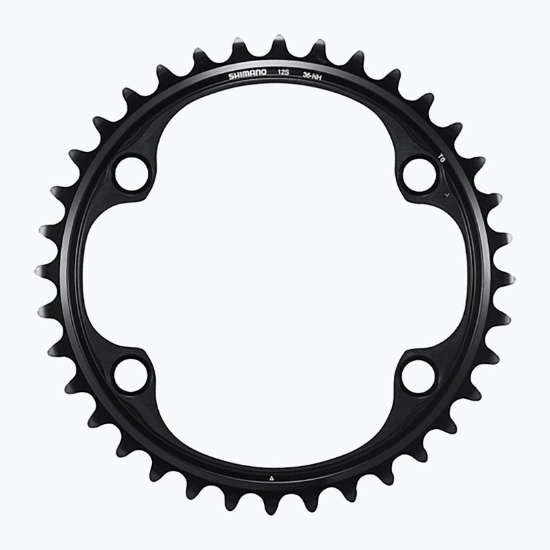 Set de componente Shimano R9270P Dura Ace Di2 cu măsurare a puterii frână disc 175mm/50x34T/11-34 2