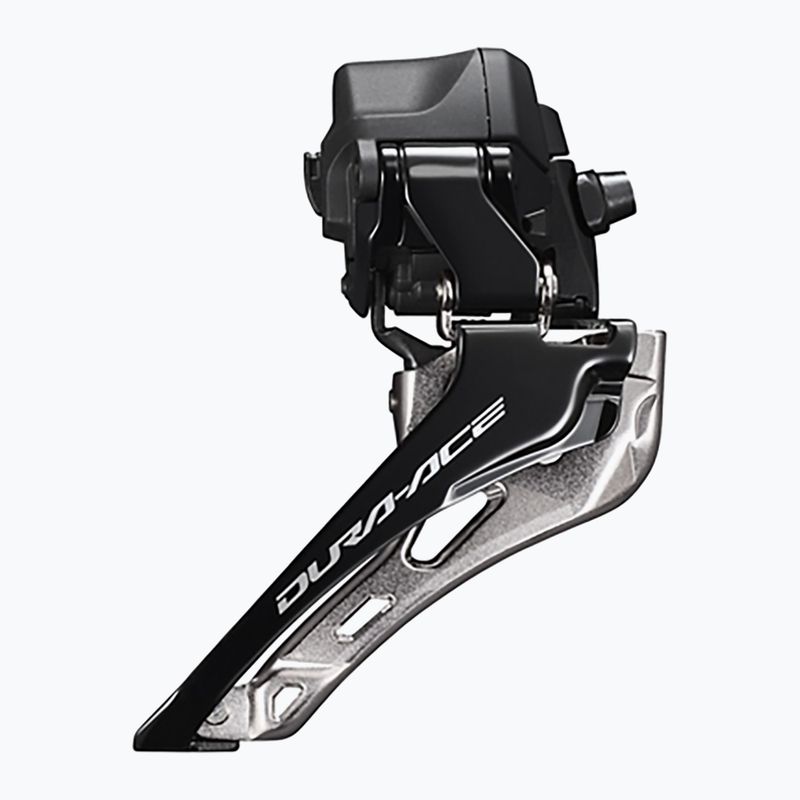 Set de componente Shimano R9270P Dura Ace Di2 cu măsurare a puterii frână disc 175mm/50x34T/11-34 8