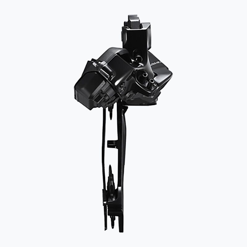 Set de componente Shimano R9270P Dura Ace Di2 cu măsurare a puterii frână disc 175mm/50x34T/11-34 11