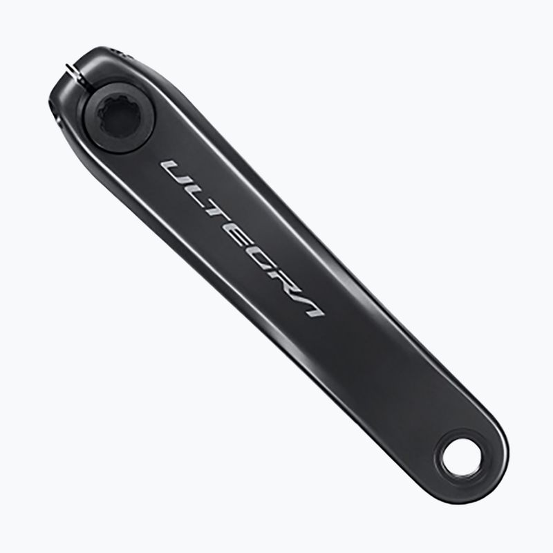 Set de componente Shimano R8100 Ultegra Di2 frâne inelare170mm/50x34T/11-30 4