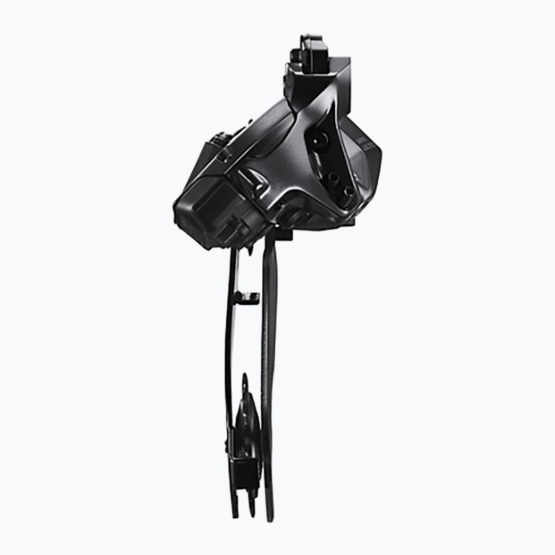 Set de componente Shimano R8100 Ultegra Di2 frâne inelare170mm/50x34T/11-30 7