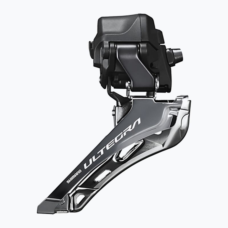 Set de componente Shimano R8100 Ultegra Di2 frâne inelare170mm/50x34T/11-30 8