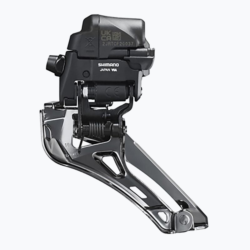 Set de componente Shimano R8100 Ultegra Di2 frâne inelare170mm/50x34T/11-30 9