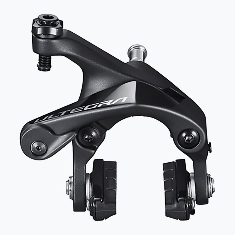 Set de componente Shimano R8100 Ultegra Di2 frâne inelare170mm/50x34T/11-30 10