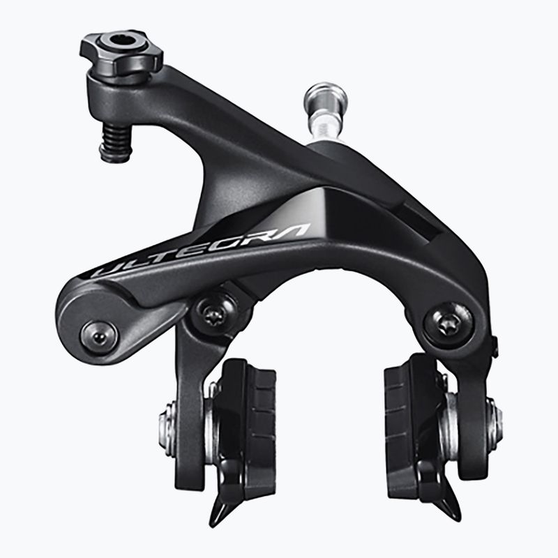 Set de componente Shimano R8100 Ultegra Di2 frâne inelare170mm/50x34T/11-30 11