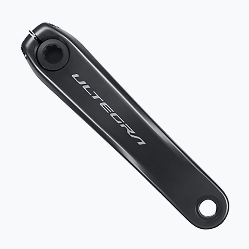 Set de componente Shimano R8100 Ultegra Di2 frâne inelare 170mm/50x34T/11-34 4