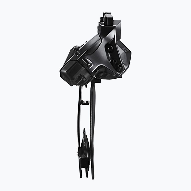 Set de componente Shimano R8100 Ultegra Di2 frâne inelare 170mm/50x34T/11-34 7