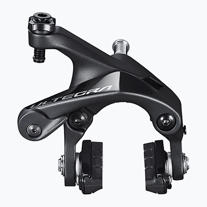 Set de componente Shimano R8100 Ultegra Di2 frâne inelare 170mm/50x34T/11-34 10