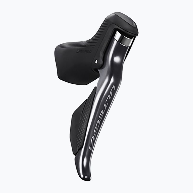 Set de componente Shimano R8100 Ultegra Di2 frâne inelare 170mm/50x34T/11-34 13