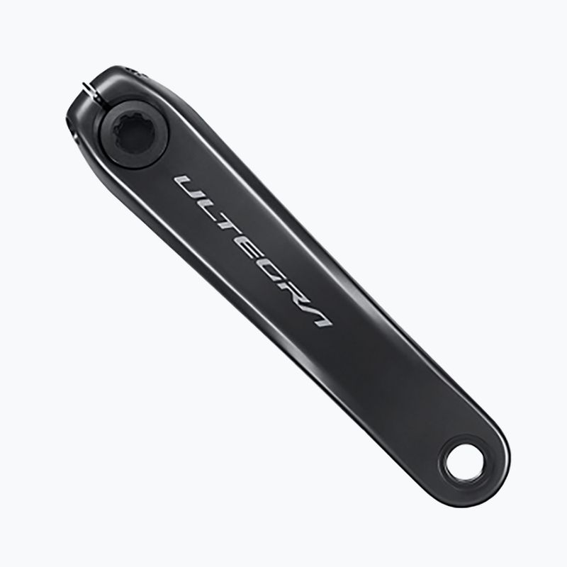 Set de componente Shimano R8100 Ultegra Di2 frâne inelare 172.5mm/50x34T/11-30 4