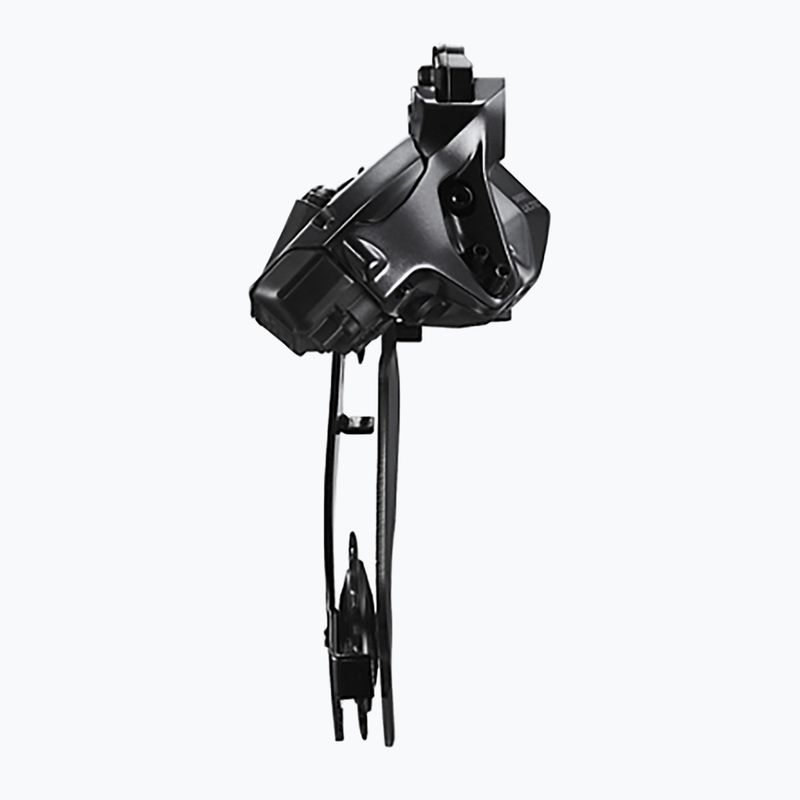 Set de componente Shimano R8100 Ultegra Di2 frâne inelare 172.5mm/50x34T/11-30 7