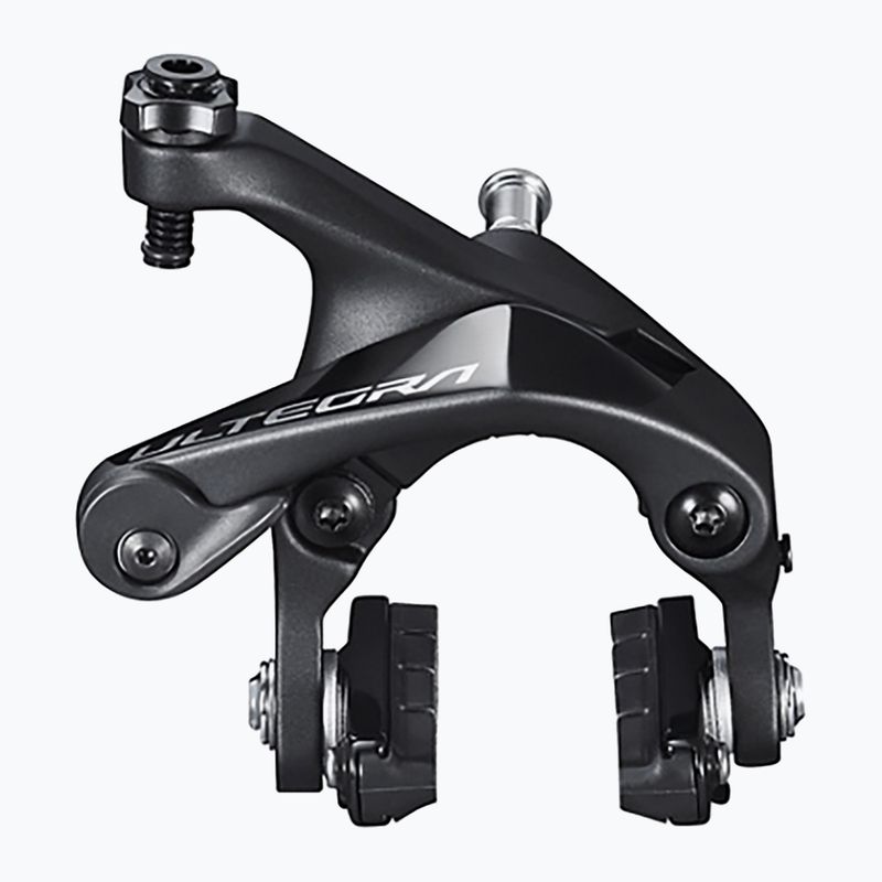 Set de componente Shimano R8100 Ultegra Di2 frâne inelare 172.5mm/50x34T/11-30 10