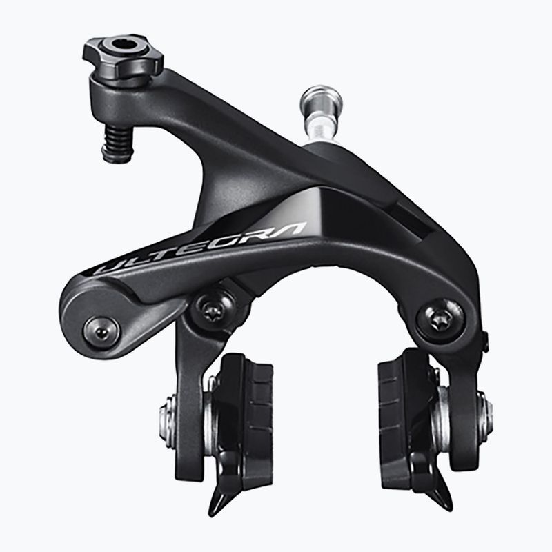 Set de componente Shimano R8100 Ultegra Di2 frâne inelare 172.5mm/50x34T/11-30 11