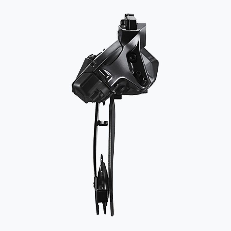 Set de componente Shimano R8100 Ultegra Di2 frâne inelare172.5mm/52x36T/11-30 7