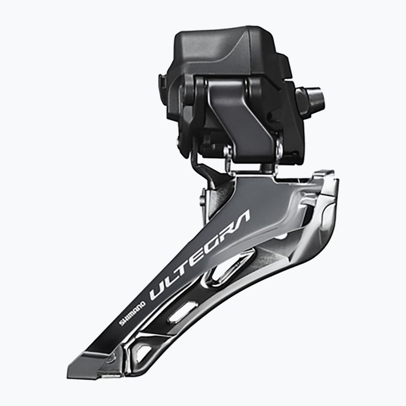 Set de componente Shimano R8100 Ultegra Di2 frâne inelare172.5mm/52x36T/11-30 8