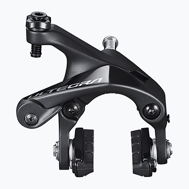 Set de componente Shimano R8100 Ultegra Di2 frâne inelare172.5mm/52x36T/11-30 10