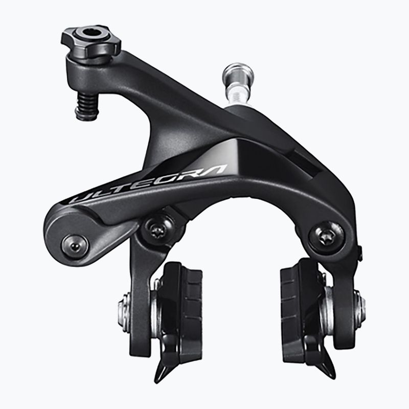 Set de componente Shimano R8100 Ultegra Di2 frâne inelare172.5mm/52x36T/11-30 11