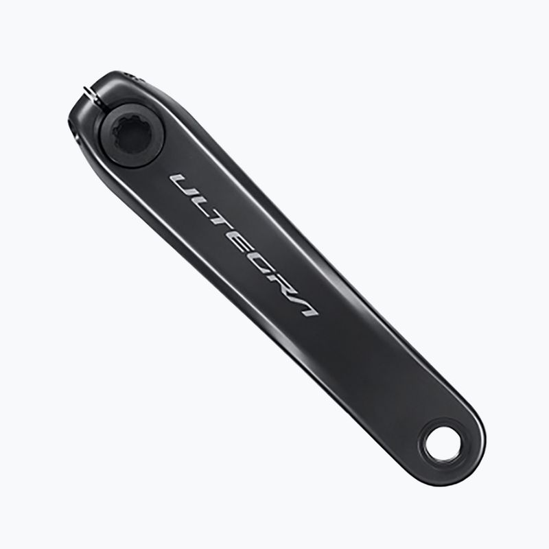 Set de componente Shimano R8100 Ultegra Di2 DM frâne inelare 170mm/50x34T/11-30 4