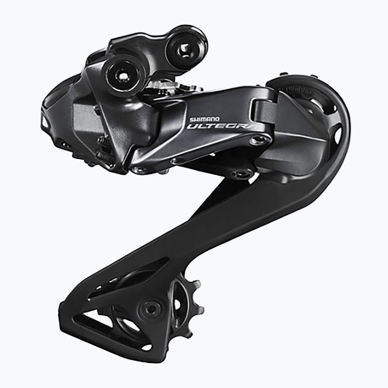 Set de componente Shimano R8100 Ultegra Di2 DM frâne inelare 170mm/50x34T/11-30 6