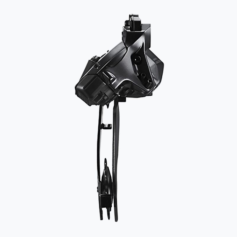 Set de componente Shimano R8100 Ultegra Di2 DM frâne inelare 170mm/50x34T/11-30 7
