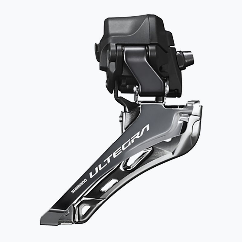 Set de componente Shimano R8100 Ultegra Di2 DM frâne inelare 170mm/50x34T/11-30 8