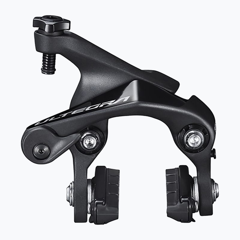 Set de componente Shimano R8100 Ultegra Di2 DM frâne inelare 170mm/50x34T/11-30 10