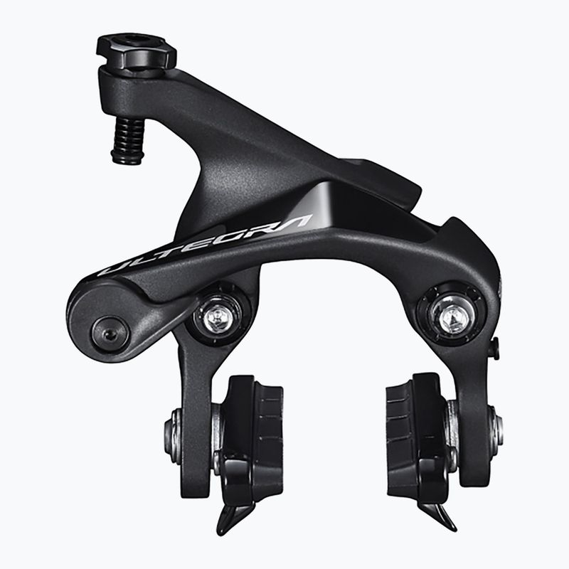 Set de componente Shimano R8100 Ultegra Di2 DM frâne inelare 170mm/50x34T/11-30 11