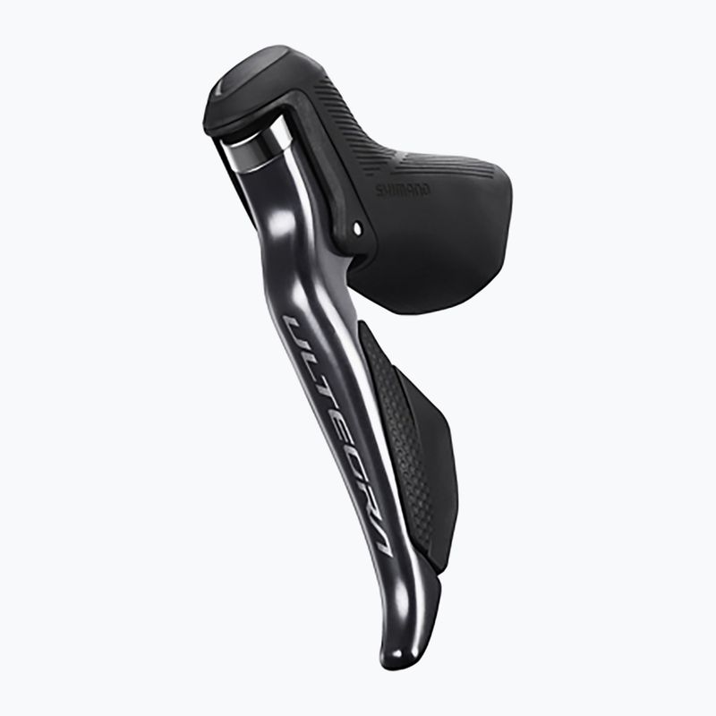 Set de componente Shimano R8100 Ultegra Di2 DM frâne inelare 170mm/50x34T/11-30 12