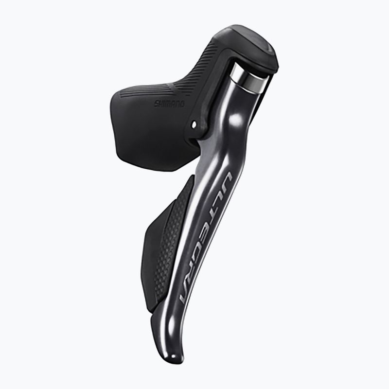 Set de componente Shimano R8100 Ultegra Di2 DM frâne inelare 170mm/50x34T/11-30 13