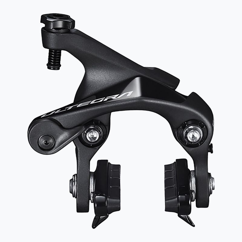 Set de componente Shimano R8100 Ultegra Di2 DM frâne inelare 170mm/52x36T/11-30 11
