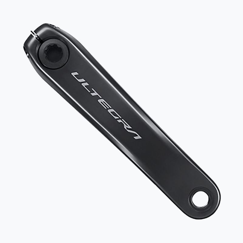 Set de componente Shimano R8100 Ultegra Di2 DM frâne inelare 172.5mm/52x36T/11-30 4