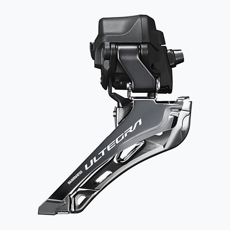 Set de componente Shimano R8100 Ultegra Di2 DM frâne inelare 172.5mm/52x36T/11-30 8
