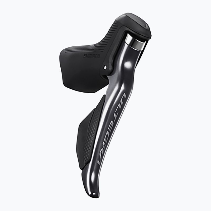Set de componente Shimano R8100 Ultegra Di2 DM frâne inelare 172.5mm/52x36T/11-30 13